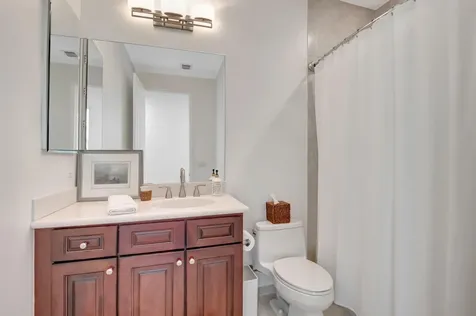 8302 NW 8th Terrace Boca Raton FL 33487