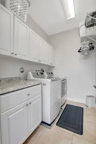 8302 NW 8th Terrace Boca Raton FL 33487