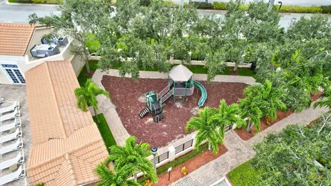 8302 NW 8th Terrace Boca Raton FL 33487