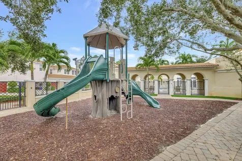 8302 NW 8th Terrace Boca Raton FL 33487