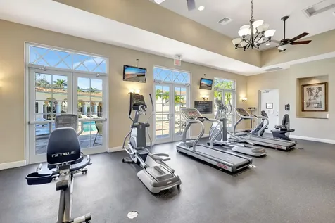 8302 NW 8th Terrace Boca Raton FL 33487