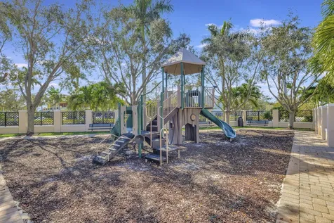 8302 NW 8th Terrace Boca Raton FL 33487