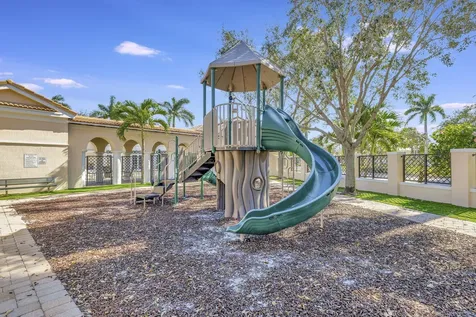 8302 NW 8th Terrace Boca Raton FL 33487