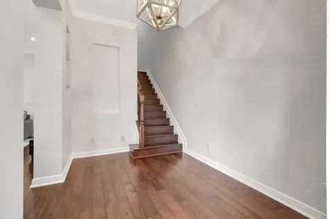 8302 NW 8th Terrace Boca Raton FL 33487