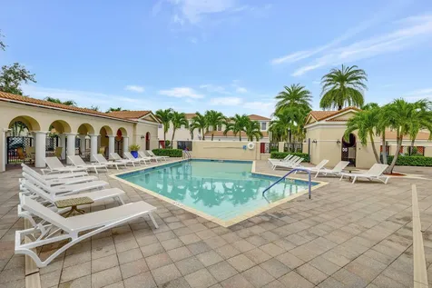 8302 NW 8th Terrace Boca Raton FL 33487