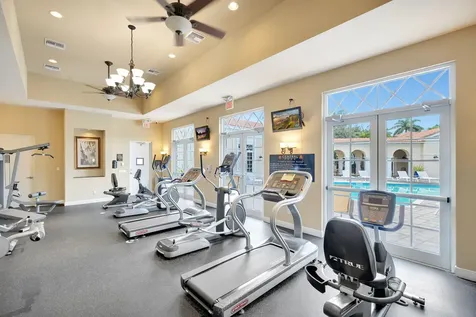 8302 NW 8th Terrace Boca Raton FL 33487
