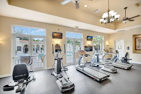 8302 NW 8th Terrace Boca Raton FL 33487