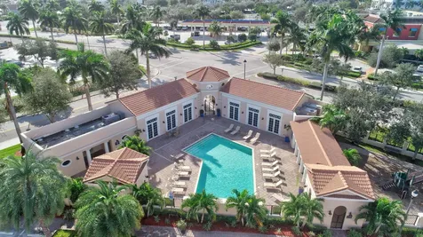 8302 NW 8th Terrace Boca Raton FL 33487