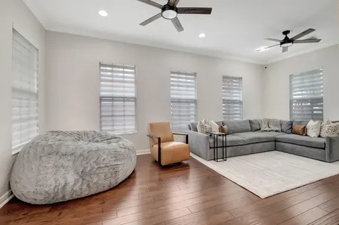 8302 NW 8th Terrace Boca Raton FL 33487