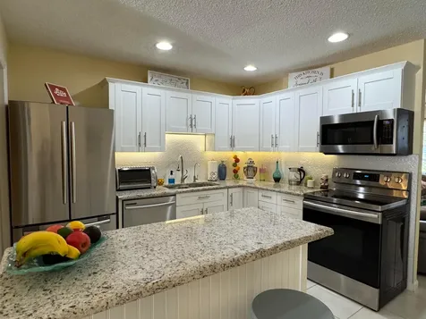 4815 Gladiator Circle Greenacres FL 33463