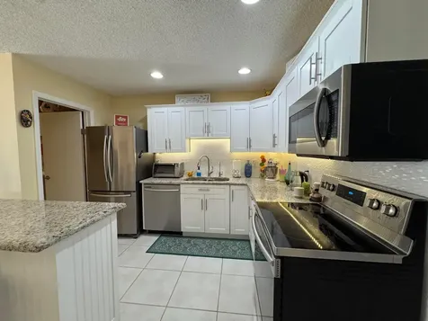 4815 Gladiator Circle Greenacres FL 33463
