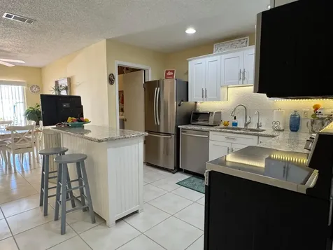 4815 Gladiator Circle Greenacres FL 33463