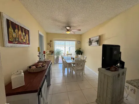 4815 Gladiator Circle Greenacres FL 33463