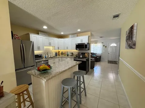 4815 Gladiator Circle Greenacres FL 33463