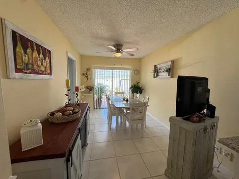 4815 Gladiator Circle Greenacres FL 33463
