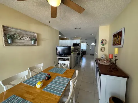 4815 Gladiator Circle Greenacres FL 33463