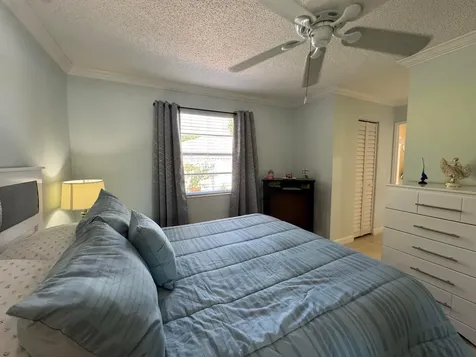 4815 Gladiator Circle Greenacres FL 33463