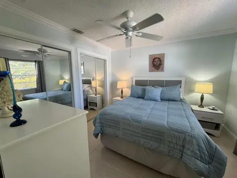 4815 Gladiator Circle Greenacres FL 33463