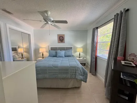 4815 Gladiator Circle Greenacres FL 33463