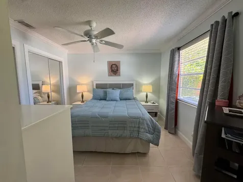 4815 Gladiator Circle Greenacres FL 33463