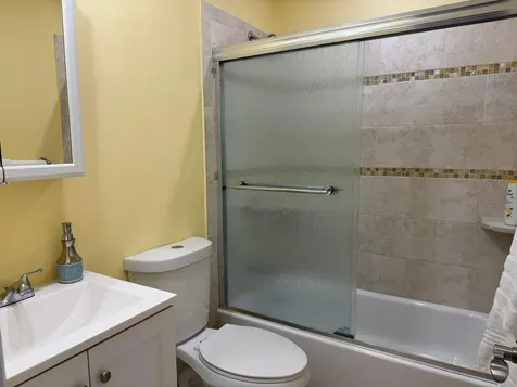 4815 Gladiator Circle Greenacres FL 33463