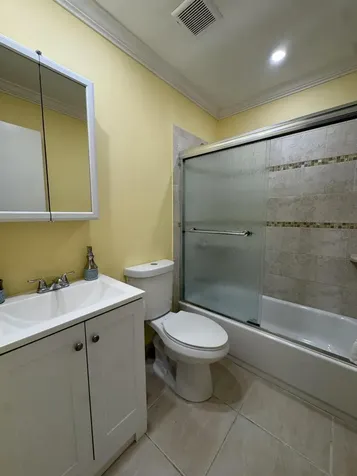 4815 Gladiator Circle Greenacres FL 33463