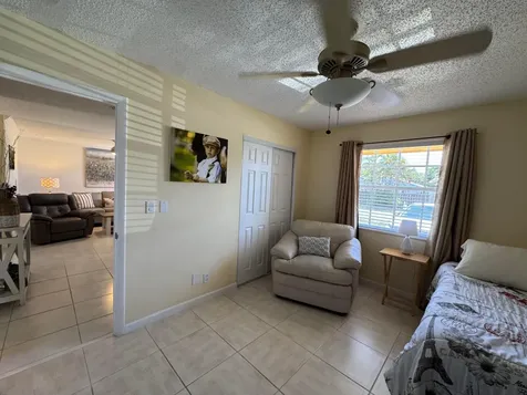 4815 Gladiator Circle Greenacres FL 33463