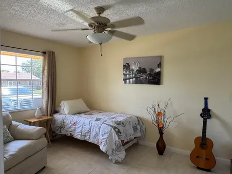 4815 Gladiator Circle Greenacres FL 33463