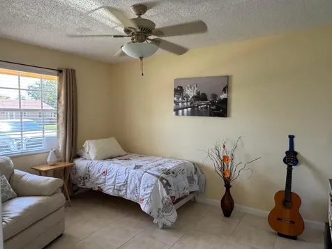 4815 Gladiator Circle Greenacres FL 33463