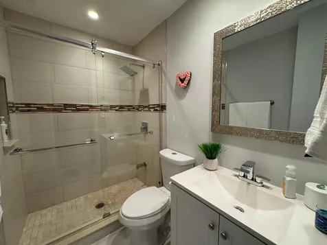 4815 Gladiator Circle Greenacres FL 33463
