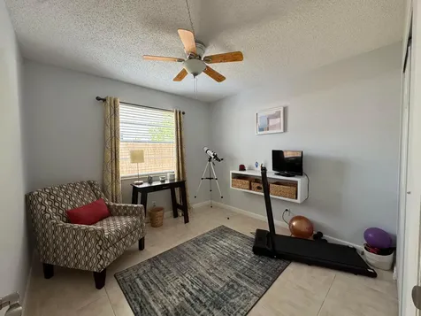 4815 Gladiator Circle Greenacres FL 33463