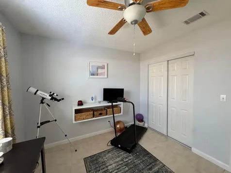 4815 Gladiator Circle Greenacres FL 33463