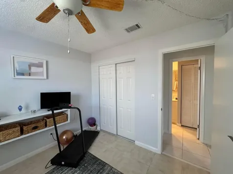 4815 Gladiator Circle Greenacres FL 33463