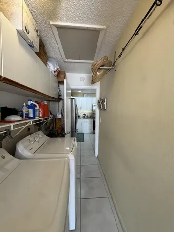 4815 Gladiator Circle Greenacres FL 33463