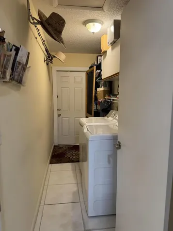 4815 Gladiator Circle Greenacres FL 33463