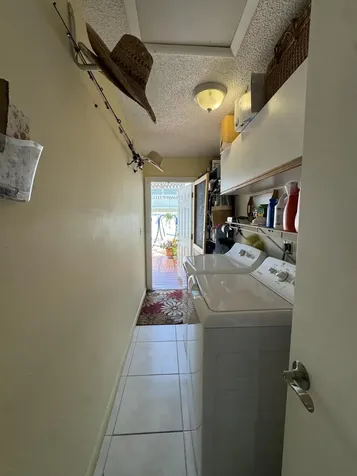4815 Gladiator Circle Greenacres FL 33463
