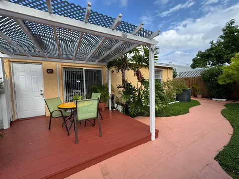 4815 Gladiator Circle Greenacres FL 33463