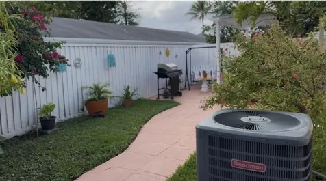 4815 Gladiator Circle Greenacres FL 33463