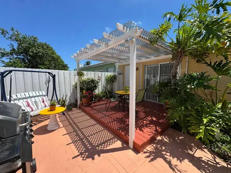 4815 Gladiator Circle Greenacres FL 33463