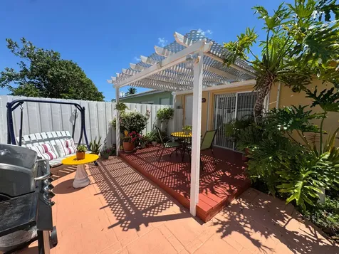 4815 Gladiator Circle Greenacres FL 33463