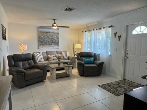 4815 Gladiator Circle Greenacres FL 33463