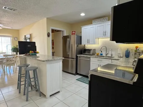 4815 Gladiator Circle Greenacres FL 33463