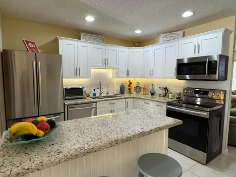 4815 Gladiator Circle Greenacres FL 33463