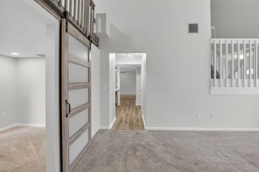 1751 Banyan Creek Court Boynton Beach FL 33436