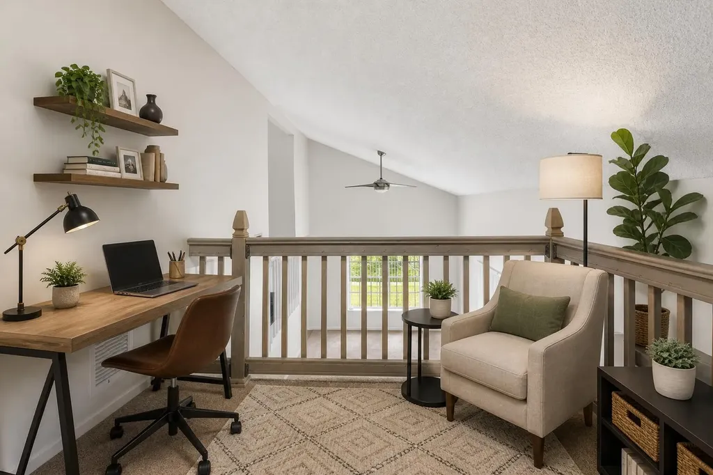 1751 Banyan Creek Court Boynton Beach FL 33436