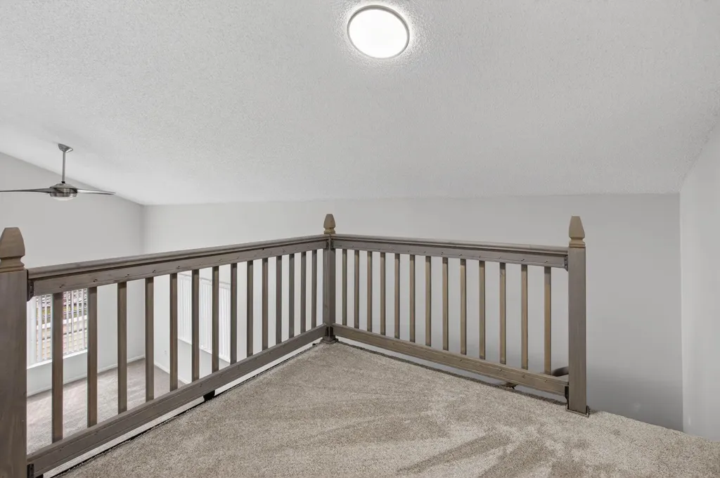 1751 Banyan Creek Court Boynton Beach FL 33436