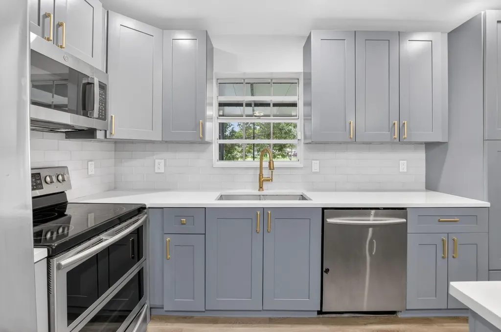 1751 Banyan Creek Court Boynton Beach FL 33436