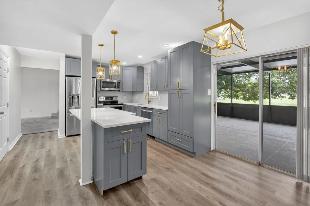 1751 Banyan Creek Court Boynton Beach FL 33436