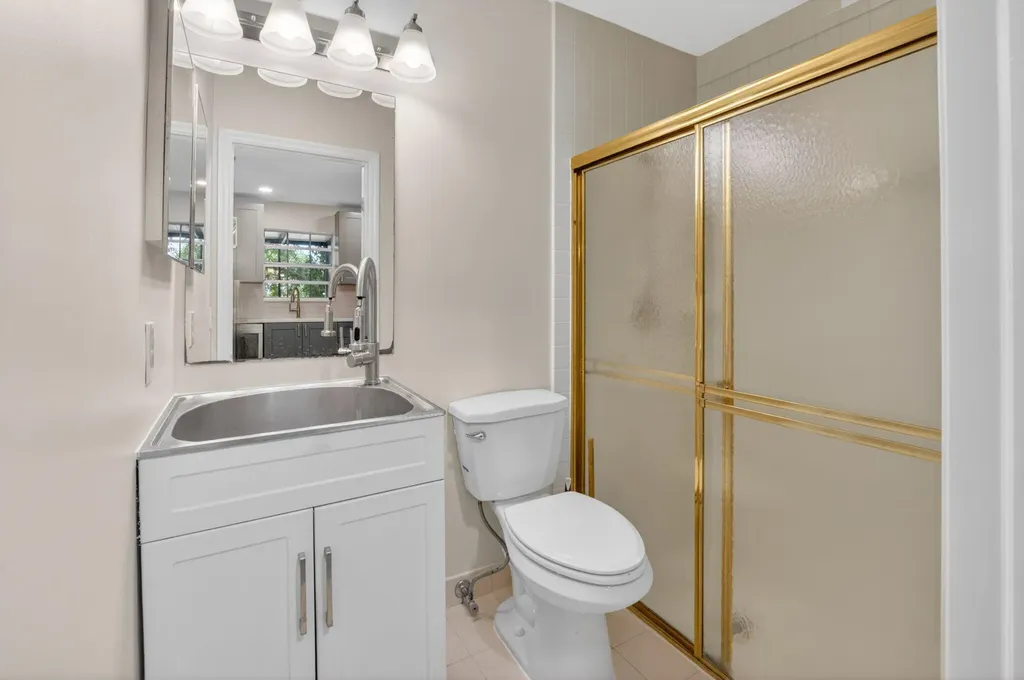 1751 Banyan Creek Court Boynton Beach FL 33436