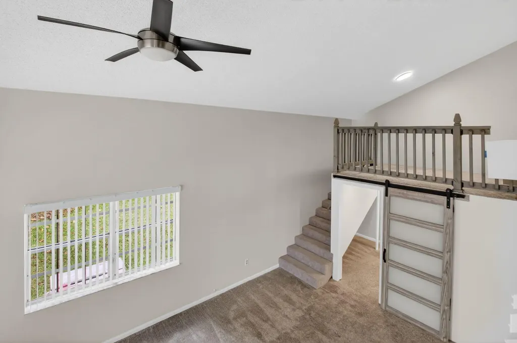 1751 Banyan Creek Court Boynton Beach FL 33436